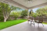 2513 Vernell Way - Photo 28