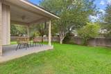 2513 Vernell Way - Photo 29