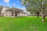 2513 Vernell Way - Photo 30
