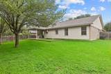 2513 Vernell Way - Photo 31