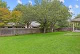 2513 Vernell Way - Photo 32