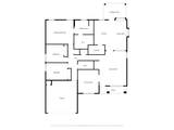 2513 Vernell Way - Photo 33