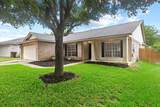 2513 Vernell Way - Photo 34