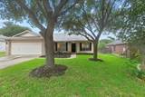 2513 Vernell Way - Photo 35