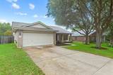 2513 Vernell Way - Photo 36