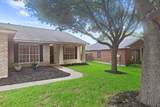 2513 Vernell Way - Photo 37