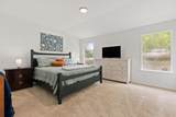 2513 Vernell Way - Photo 4