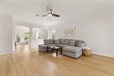 2513 Vernell Way - Photo 5
