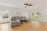 2513 Vernell Way - Photo 6