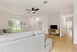 2513 Vernell Way - Photo 7