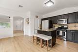 2513 Vernell Way - Photo 8