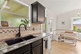 2513 Vernell Way - Photo 9