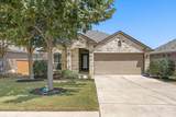 5717 Scenic Lake Dr - Photo 1