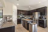 5717 Scenic Lake Dr - Photo 11