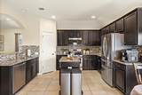 5717 Scenic Lake Dr - Photo 12