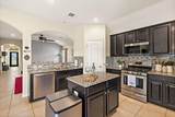 5717 Scenic Lake Dr - Photo 13