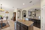 5717 Scenic Lake Dr - Photo 15
