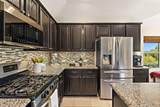 5717 Scenic Lake Dr - Photo 16