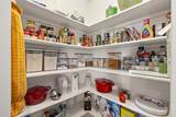 5717 Scenic Lake Dr - Photo 18