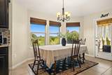 5717 Scenic Lake Dr - Photo 19