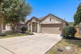 5717 Scenic Lake Dr - Photo 2