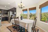 5717 Scenic Lake Dr - Photo 20