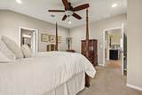 5717 Scenic Lake Dr - Photo 22