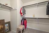 5717 Scenic Lake Dr - Photo 26
