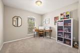 5717 Scenic Lake Dr - Photo 27