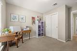 5717 Scenic Lake Dr - Photo 28