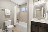 5717 Scenic Lake Dr - Photo 29