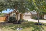 5717 Scenic Lake Dr - Photo 3