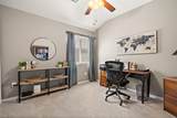 5717 Scenic Lake Dr - Photo 31