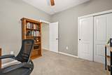 5717 Scenic Lake Dr - Photo 32