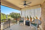 5717 Scenic Lake Dr - Photo 34