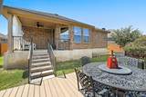 5717 Scenic Lake Dr - Photo 35