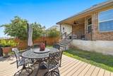 5717 Scenic Lake Dr - Photo 36
