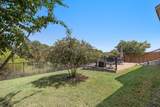 5717 Scenic Lake Dr - Photo 37
