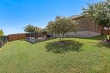 5717 Scenic Lake Dr - Photo 38
