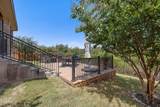 5717 Scenic Lake Dr - Photo 39