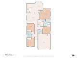 5717 Scenic Lake Dr - Photo 40
