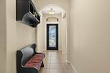 5717 Scenic Lake Dr - Photo 5