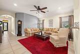 5717 Scenic Lake Dr - Photo 6