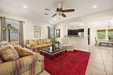 5717 Scenic Lake Dr - Photo 7