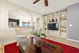 5717 Scenic Lake Dr - Photo 8