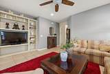 5717 Scenic Lake Dr - Photo 9