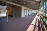 1563 Gruene Rd - Photo 6