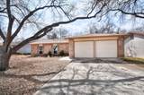 6826 Laguna Norte - Photo 1