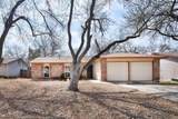 6826 Laguna Norte - Photo 2