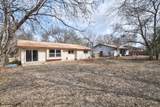 6826 Laguna Norte - Photo 24